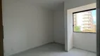 Foto 2 de Apartamento com 3 Quartos à venda, 120m² em Rio Vermelho, Salvador