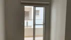 Foto 5 de Apartamento com 2 Quartos à venda, 50m² em Higienopolis, São José do Rio Preto