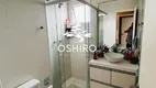 Foto 23 de Apartamento com 3 Quartos à venda, 189m² em Ponta da Praia, Santos