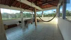 Foto 8 de Fazenda/Sítio com 3 Quartos à venda, 286m² em Jundiaizinho Terra Preta, Mairiporã