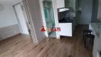 Foto 14 de Flat com 1 Quarto para alugar, 38m² em Campo Belo, São Paulo