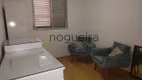 Foto 16 de Apartamento com 2 Quartos à venda, 70m² em Jardim Marajoara, São Paulo