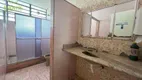 Foto 11 de Casa com 3 Quartos para alugar, 168m² em Fonseca, Niterói