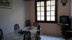 Foto 6 de Casa com 4 Quartos à venda, 287m² em Agriões, Teresópolis