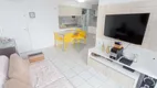 Foto 20 de Apartamento com 3 Quartos à venda, 66m² em Joaquim Tavora, Fortaleza