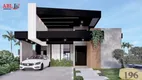 Foto 5 de Casa com 3 Quartos à venda, 155m² em São Vicente, Gravataí