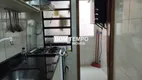 Foto 5 de Apartamento com 2 Quartos à venda, 56m² em Cristal, Porto Alegre