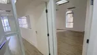 Foto 10 de Sala Comercial para alugar, 420m² em Cerqueira César, São Paulo