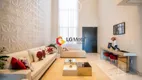 Foto 5 de Casa de Condomínio com 3 Quartos à venda, 300m² em Santa Cruz, Valinhos