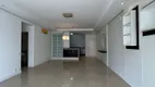Foto 3 de Apartamento com 3 Quartos à venda, 156m² em Joao Paulo, Florianópolis