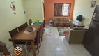 Foto 5 de Casa com 3 Quartos à venda, 88m² em Presidente, Imbé