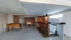 Foto 24 de Apartamento com 2 Quartos à venda, 75m² em Vila Tupi, Praia Grande