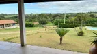 Foto 19 de Fazenda/Sítio com 4 Quartos à venda, 351m² em Parque Residencial Quinta das Laranjeiras, Itu