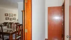 Foto 9 de Apartamento com 3 Quartos à venda, 129m² em Paraíso, São Paulo