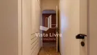 Foto 42 de Apartamento com 4 Quartos à venda, 350m² em Higienópolis, São Paulo