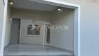 Foto 2 de Casa com 3 Quartos à venda, 160m² em Vila Joaquim Inácio, Campinas