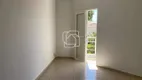 Foto 15 de Casa de Condomínio com 5 Quartos para alugar, 290m² em Jardim Portal de Itaici, Indaiatuba