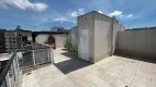 Foto 2 de Cobertura com 2 Quartos à venda, 122m² em Freguesia- Jacarepaguá, Rio de Janeiro