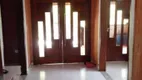 Foto 6 de Casa de Condomínio com 2 Quartos à venda, 299m² em Ressaca, Ubatuba