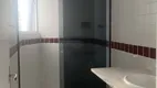 Foto 22 de Casa com 3 Quartos à venda, 120m² em Jardim Santo Inácio, Salvador