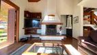 Foto 2 de Casa com 4 Quartos à venda, 168m² em Planalto, Gramado
