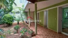 Foto 19 de Casa com 4 Quartos à venda, 357m² em Vila Hortencia, Sorocaba