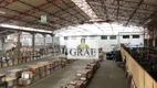 Foto 13 de Galpão/Depósito/Armazém para venda ou aluguel, 9200m² em Bangu, Santo André