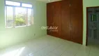 Foto 14 de Apartamento com 3 Quartos à venda, 456m² em Planalto, Belo Horizonte