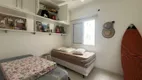 Foto 15 de Apartamento com 2 Quartos à venda, 77m² em Praia da Enseada, Ubatuba