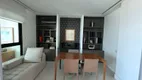 Foto 12 de Apartamento com 3 Quartos à venda, 235m² em Horto Florestal, Salvador