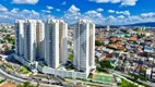 Foto 25 de Apartamento com 3 Quartos à venda, 89m² em Imirim, São Paulo