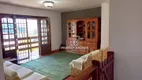 Foto 24 de Casa com 4 Quartos à venda, 200m² em Panorama, Teresópolis