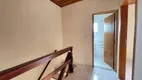 Foto 29 de Casa de Condomínio com 3 Quartos à venda, 99m² em Vila Sao Paulo, Mongaguá