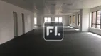 Foto 11 de Sala Comercial para venda ou aluguel, 825m² em Itaim Bibi, São Paulo