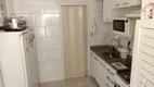 Foto 11 de Apartamento com 3 Quartos à venda, 68m² em Granja II – I E II, Cotia