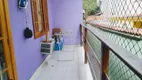 Foto 3 de Casa de Condomínio com 3 Quartos à venda, 68m² em Quintino Bocaiúva, Rio de Janeiro