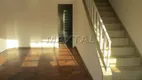 Foto 12 de Sobrado com 3 Quartos à venda, 230m² em Vila Gustavo, São Paulo