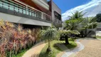 Foto 2 de Casa com 8 Quartos à venda, 900m² em Riviera de São Lourenço, Bertioga