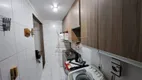 Foto 19 de Apartamento com 2 Quartos à venda, 47m² em Lagoinha, Ribeirão Preto