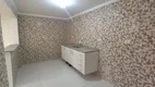 Foto 31 de Sobrado com 3 Quartos à venda, 120m² em Casa Verde, São Paulo