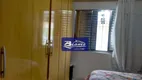 Foto 12 de Casa com 3 Quartos à venda, 240m² em Jardim Santa Mena, Guarulhos
