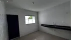 Foto 11 de Casa com 2 Quartos à venda, 80m² em Mumbuca, Maricá