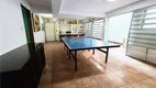 Foto 39 de Casa com 3 Quartos à venda, 242m² em Vila Rosalia, Guarulhos