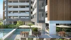 Foto 18 de Apartamento com 2 Quartos à venda, 61m² em Vila Mariana, São Paulo