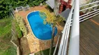 Foto 47 de Casa de Condomínio com 4 Quartos à venda, 430m² em Residencial Santa Helena, Bragança Paulista