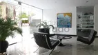 Foto 32 de Apartamento com 2 Quartos à venda, 113m² em Itaim Bibi, São Paulo