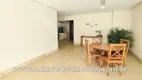 Foto 8 de Apartamento com 3 Quartos à venda, 80m² em Pitangueiras, Lauro de Freitas