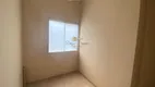 Foto 23 de Casa com 1 Quarto à venda, 12530m² em Pessegueiros, Teresópolis