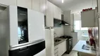 Foto 10 de Apartamento com 2 Quartos à venda, 72m² em Balneário Maracanã, Praia Grande