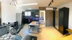 Foto 4 de Apartamento com 1 Quarto à venda, 26m² em Centro, Novo Hamburgo